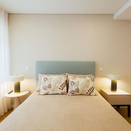 Lady Laura Hotel ฟิเกราดาฟอซ ภายนอก รูปภาพ