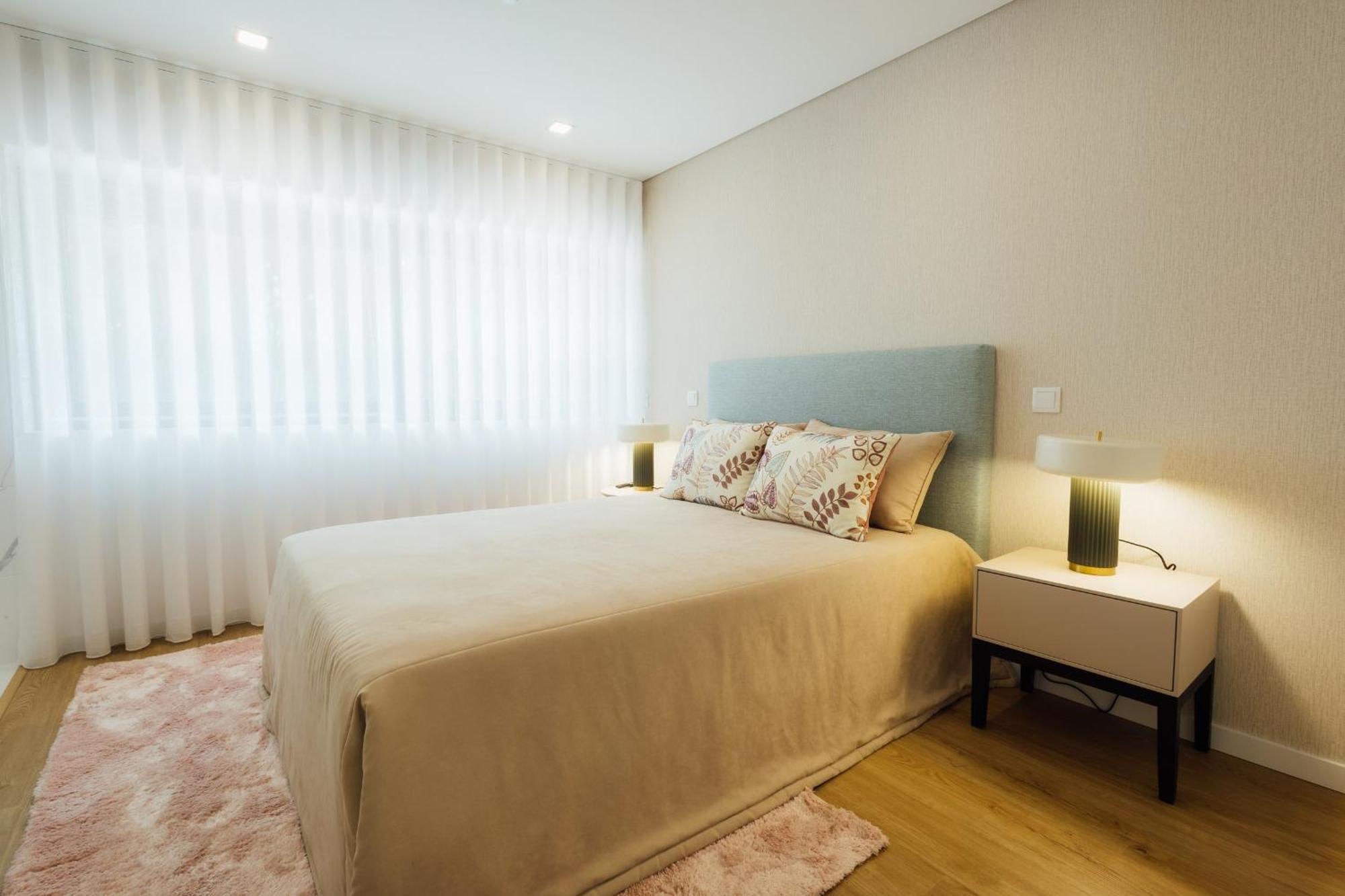 Lady Laura Hotel ฟิเกราดาฟอซ ภายนอก รูปภาพ