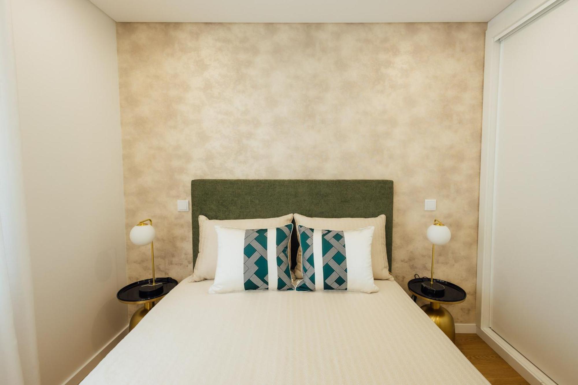 Lady Laura Hotel ฟิเกราดาฟอซ ภายนอก รูปภาพ