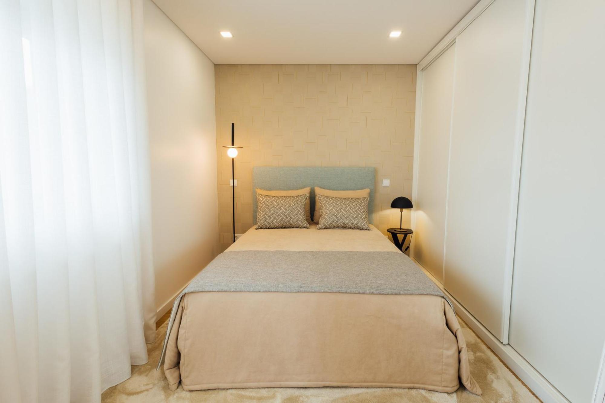 Lady Laura Hotel ฟิเกราดาฟอซ ภายนอก รูปภาพ